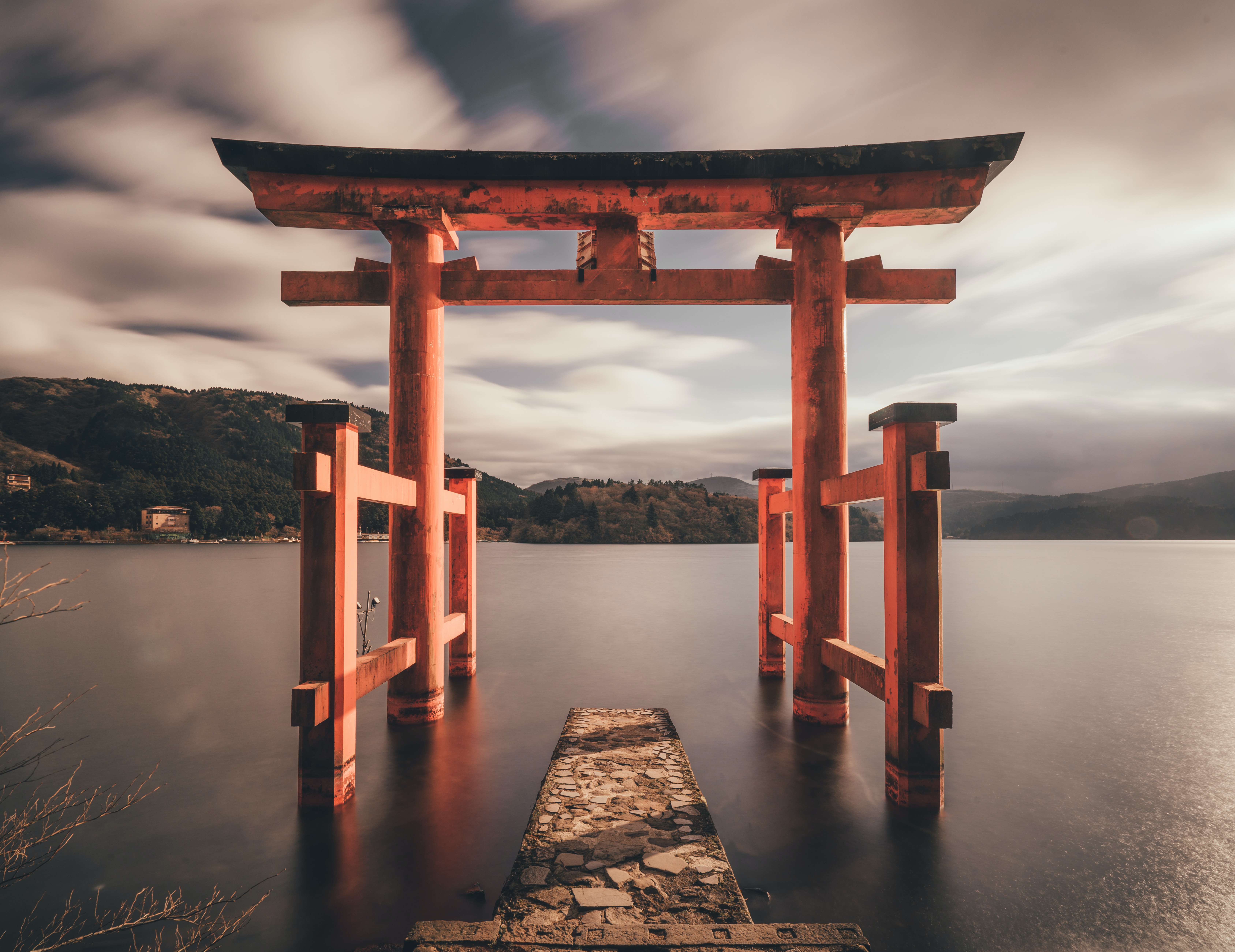 hiroshima