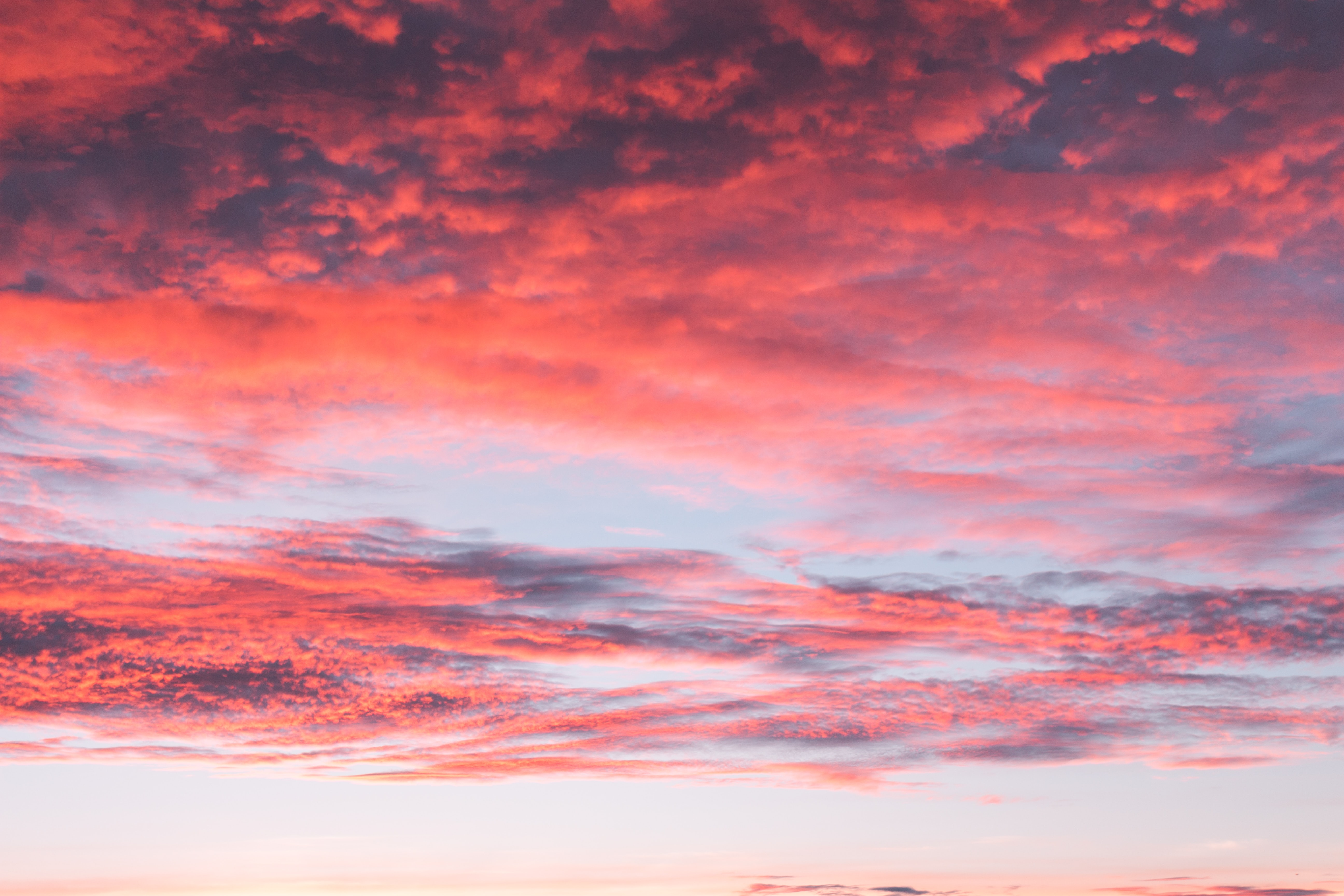 sky